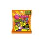 Big Babol 64 gr Fun Game Sakız