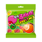 Big Babol 80 gr Bag Fruit Salad