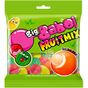 Big Babol 80 gr Fruit Mix Sakız