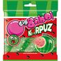 Big Babol 80 gr Karpuz Aromalı Sakız