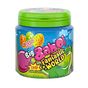Big Babol 90 gr Fantastic World Meyve Aromalı Ekşi Sakız