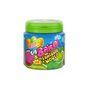 Big Babol 90 gr Fantastik Dünya Dino Yumurta Sakız