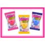Big Babol Fantastic World Unicorn Eggs Mono 100'lü Karışık 5 gr Sakız