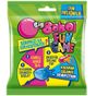 Big Babol Fun Game Karışık Meyve Aromalı 64 gr Sakız