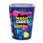 Big Babol Magic Cubes Bottle 86 gr
