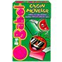 Big Babol Stick Karpuz 25 gr Sakız
