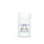 Big Boss 125 ml E2 Power Aromatik Koku Kartusu