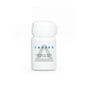 Big Boss 125 ml Koku Kartuşu