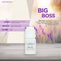 Big Boss 50 ml Micro Koku Makinesi Kartuşu