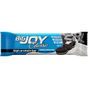 Big Joy 45 gr Kurabiye Classic High Protein Bar