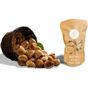 Biincir 1 kg İri Boy Kuru İncir