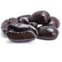Bikahve 1 kg Çok Kavrulmuş Çekirdek Kahve