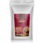Bikahve 1 kg Dibek Kahvesi