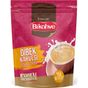 Bikahve 200 gr Dibek Kahvesi
