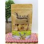 Bilara 80 gr Ayva Kurusu