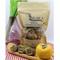 Bilara 80 gr Cennet Hurması Kurusu