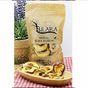Bilara 80 gr Elma Kurusu