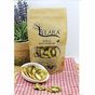Bilara 80 gr Kivi Kurusu