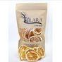 Bilara 80 gr Limon Kurusu