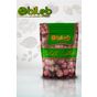 Bileb 250 gr Çilekli Kaymaklı Leblebi