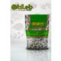 Bileb 250 gr Kaymaklı Leblebi