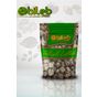 Bileb 250 gr Trileçe Kaymaklı Leblebi