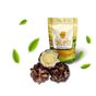 Bileb Bileblebide Bana 1 kg Narlı Aromalı Kaymaklı Leblebi