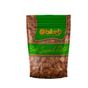 Bileb Serinhisar 1 kg Ballı Susamlı Fıstık