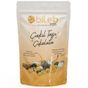 Bileb Serinhisar 1 kg Çakıl Taşı