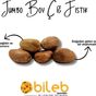Bileb Serinhisar 1 kg Çiğ Fıstık
