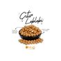 Bileb Serinhisar 1 kg Çıtır Leblebi