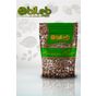 Bileb Serinhisar 1 kg Kavurga Mısır