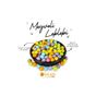Bileb Serinhisar 1 kg Meyveli Leblebi
