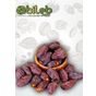 Bileb Serinhisar 1 kg Premium Jumbo Kudüs Hurması