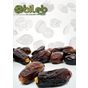 Bileb Serinhisar 1 kg Rabbi İran Hurma