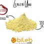 Bileb Serinhisar 10 kg Leblebi Unu