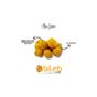 Bileb Serinhisar 200 gr Acılı Cips Leblebi