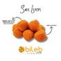 Bileb Serinhisar 200 gr Sade Klasik Lebcips