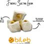 Bileb Serinhisar 250 gr Fındıklı Sultan Lokum