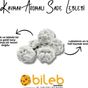 Bileb Serinhisar 250 gr Kaymaklı Leblebi