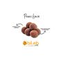 Bileb Serinhisar 250 gr Prenses Leblebi