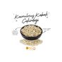 Bileb Serinhisar 400 gr Kavrulmuş Kabak Çekirdeği