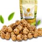 Bileb Serinhisar 500 gr Çifte Kavrulmuş Tuzsuz Sarı Leblebi