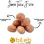 Bileb Serinhisar 500 gr Jumbo Kavrulmuş Tuzlu Fıstık