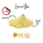 Bileb Serinhisar 850 gr Un Leblebi Tozu