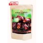 Bilgetürk Gıda 250 gr Kudüs Diyet Hurma