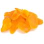 Bilira 70 gr Mango Kurusu
