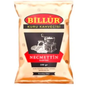 Billur 100 gr Necmettin Dibek Kahvesi