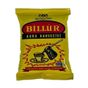 Billur 100 gr Türk Kahvesi