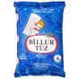 Billur 10x750 gr İyotlu Tuz